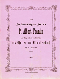 Feier 1