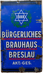 Brauhaus