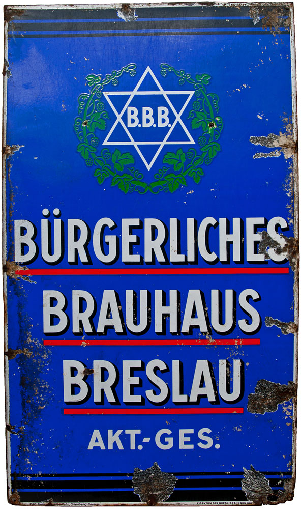 Brauhaus