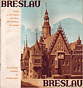 Breslau