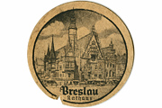 Bierdeckel