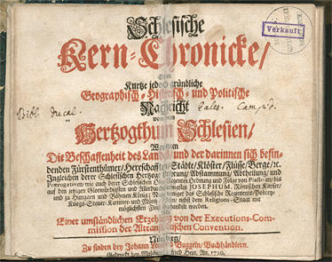 1710-Titel