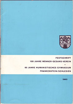 1963