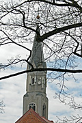 Brüder-Klosterkirche