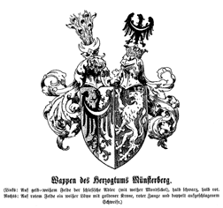 Wappen