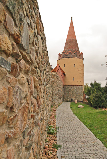 Torturm