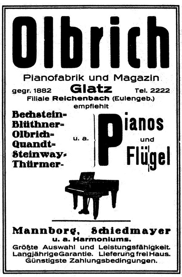 Werbung 23
