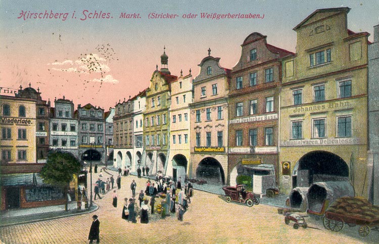 Markt 2