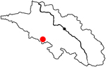 Kreis Landeshut