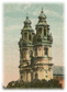 Logo Kreis Landeshut