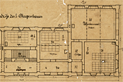 Archiv Allgemein