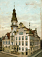 Logo Landeshut