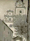 Logo Schömberg