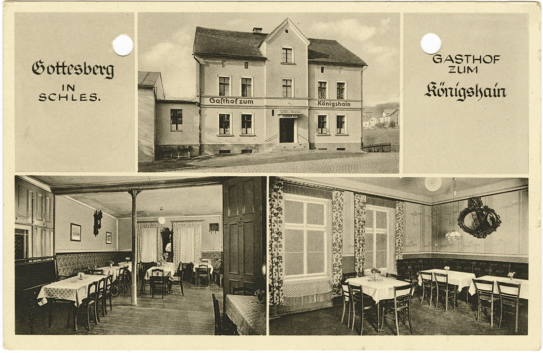 Gasthaus